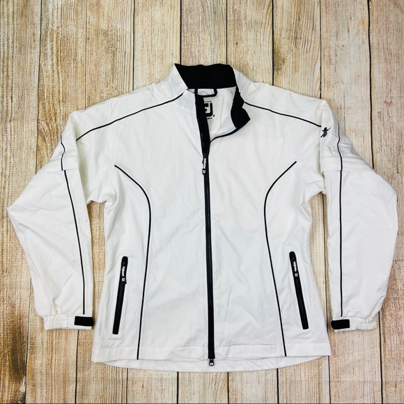 FootJoy | Jackets \u0026 Coats | Footjoy 